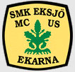 SMK Eksjö står värd för premiären 2008