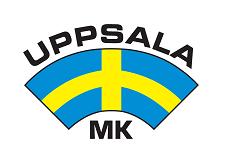 Uppsala MK arrangerar SM på Rörkens motorstadion