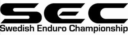 Swedish Enduro Championship