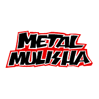 metal_mulisha