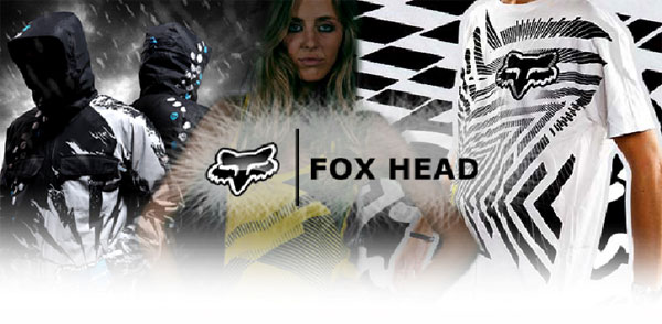 foxhead_banner