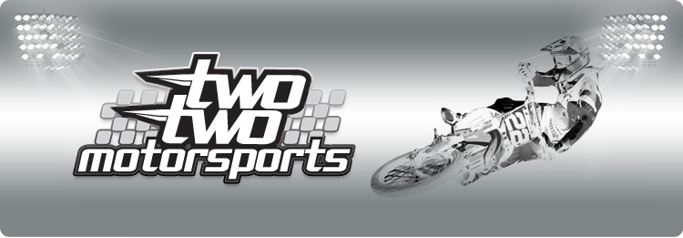 twotwo_motorsports