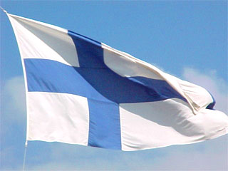 finnish_flag