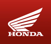 honda_logotyp