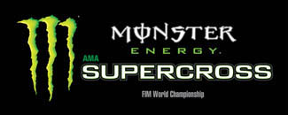 monster_ama_logo
