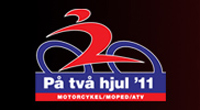 patvahjul_logo