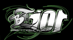 BT101_logo