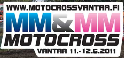 motocross_mx3_vantaa_finland