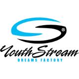 youthstream_logo