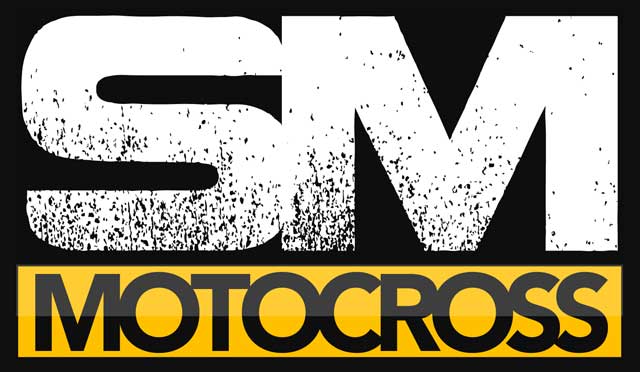 smmotocross_logo