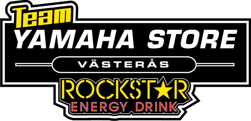 Team_Yamaha_Store_Rockstar
