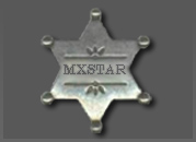 MXStar logo 2006
