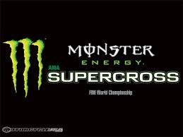 amasupercross2014 logo