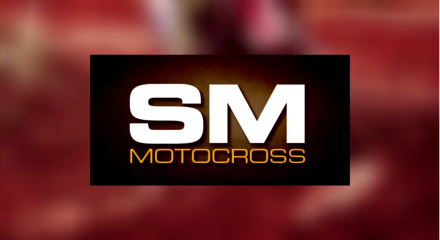 SM-i-motocross-2014-440x240